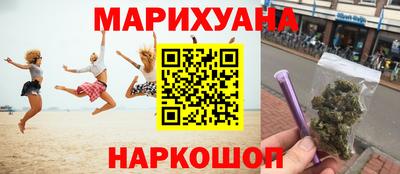 МДПВ Шахты