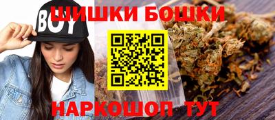 МДПВ Шахты